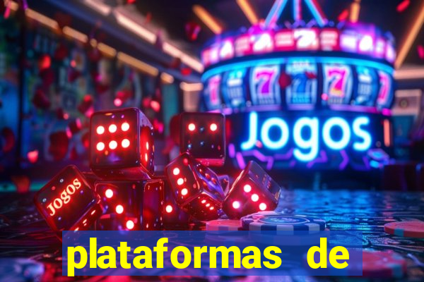 plataformas de jogos chineses